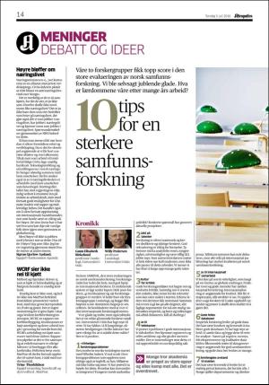 aftenposten_kultur-20180705_000_00_00_014.pdf