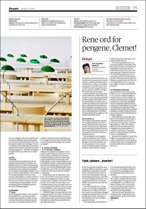 aftenposten_kultur-20180705_000_00_00_015.pdf