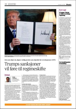 aftenposten_kultur-20180705_000_00_00_016.pdf