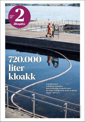 aftenposten_kultur-20180706_000_00_00.pdf