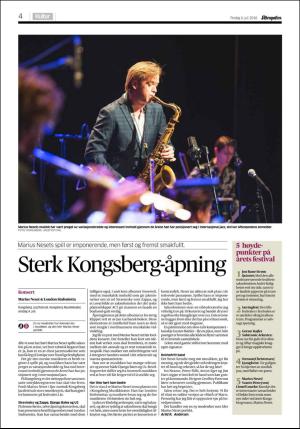 aftenposten_kultur-20180706_000_00_00_004.pdf