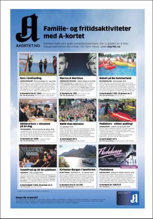 aftenposten_kultur-20180706_000_00_00_009.pdf