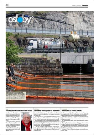 aftenposten_kultur-20180706_000_00_00_010.pdf