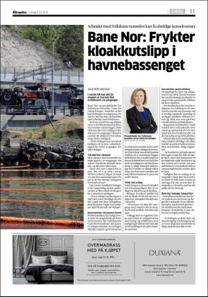 aftenposten_kultur-20180706_000_00_00_011.pdf