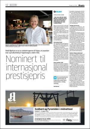 aftenposten_kultur-20180706_000_00_00_012.pdf