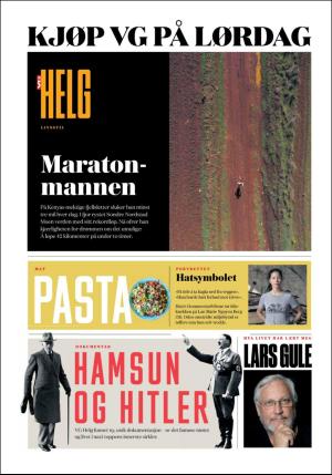 aftenposten_kultur-20180706_000_00_00_013.pdf