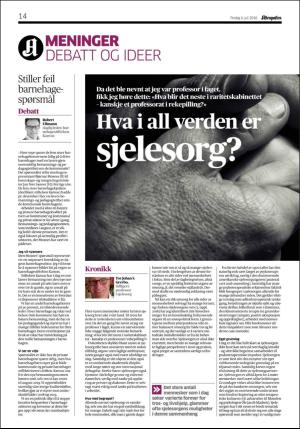 aftenposten_kultur-20180706_000_00_00_014.pdf