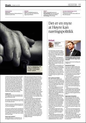 aftenposten_kultur-20180706_000_00_00_015.pdf