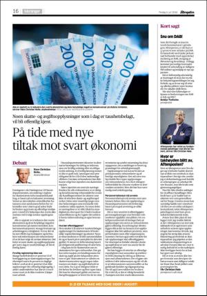 aftenposten_kultur-20180706_000_00_00_016.pdf