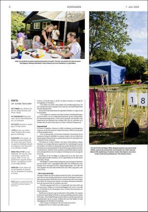 aftenposten_kultur-20180707_000_00_00_008.pdf