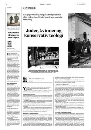 aftenposten_kultur-20180707_000_00_00_024.pdf