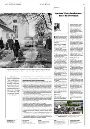 aftenposten_kultur-20180707_000_00_00_025.pdf