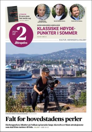 aftenposten_kultur-20180708_000_00_00.pdf