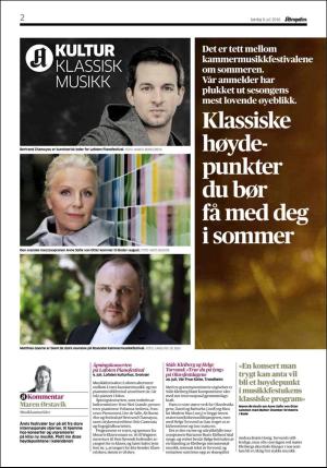 aftenposten_kultur-20180708_000_00_00_002.pdf