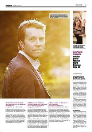 aftenposten_kultur-20180708_000_00_00_003.pdf