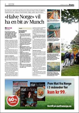 aftenposten_kultur-20180708_000_00_00_004.pdf