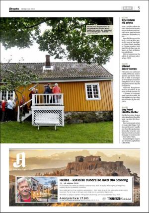 aftenposten_kultur-20180708_000_00_00_005.pdf