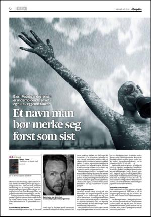 aftenposten_kultur-20180708_000_00_00_006.pdf