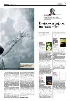 aftenposten_kultur-20180708_000_00_00_007.pdf