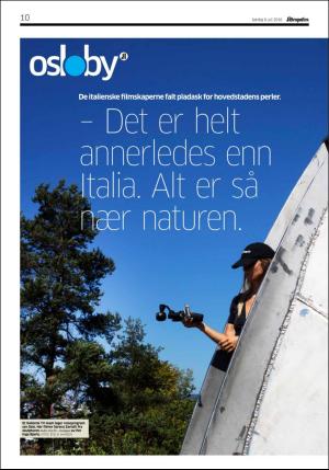 aftenposten_kultur-20180708_000_00_00_010.pdf