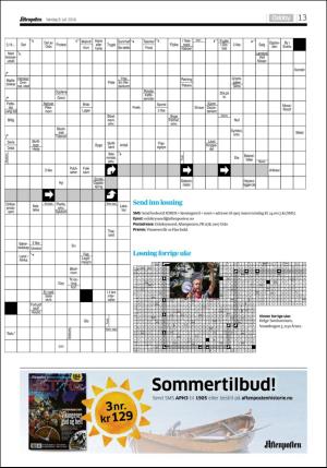 aftenposten_kultur-20180708_000_00_00_013.pdf