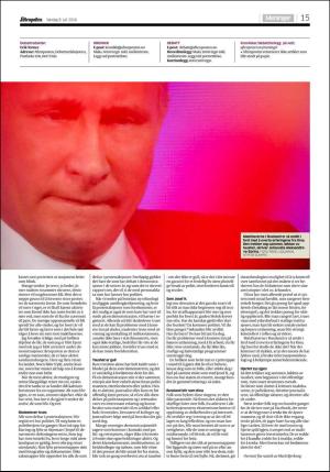 aftenposten_kultur-20180708_000_00_00_015.pdf