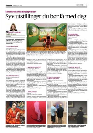 aftenposten_kultur-20180709_000_00_00_003.pdf