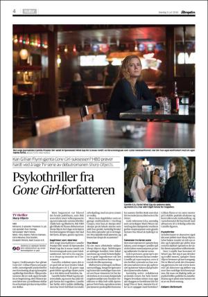 aftenposten_kultur-20180709_000_00_00_004.pdf