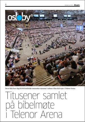 aftenposten_kultur-20180709_000_00_00_008.pdf