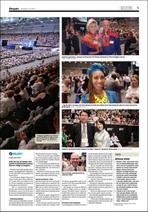 aftenposten_kultur-20180709_000_00_00_009.pdf