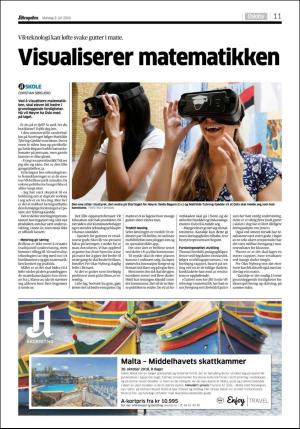 aftenposten_kultur-20180709_000_00_00_011.pdf