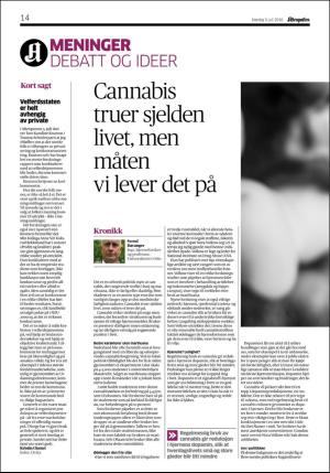 aftenposten_kultur-20180709_000_00_00_014.pdf