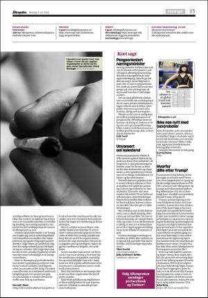 aftenposten_kultur-20180709_000_00_00_015.pdf