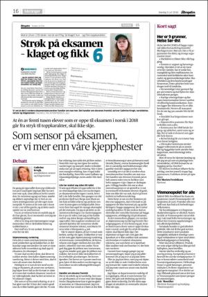 aftenposten_kultur-20180709_000_00_00_016.pdf