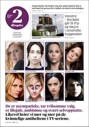 aftenposten_kultur-20180710_000_00_00.pdf