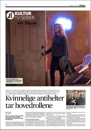 aftenposten_kultur-20180710_000_00_00_002.pdf