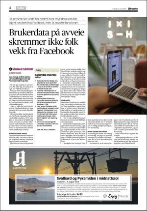 aftenposten_kultur-20180710_000_00_00_004.pdf