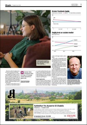 aftenposten_kultur-20180710_000_00_00_005.pdf