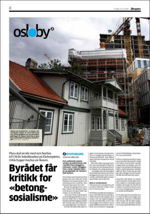 aftenposten_kultur-20180710_000_00_00_008.pdf