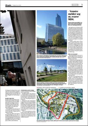 aftenposten_kultur-20180710_000_00_00_009.pdf