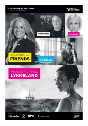 aftenposten_kultur-20180710_000_00_00_010.pdf