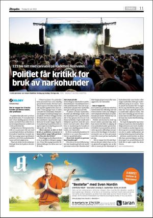 aftenposten_kultur-20180710_000_00_00_011.pdf