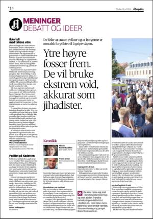 aftenposten_kultur-20180710_000_00_00_014.pdf