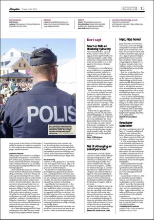 aftenposten_kultur-20180710_000_00_00_015.pdf