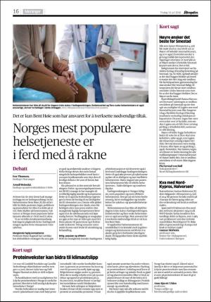 aftenposten_kultur-20180710_000_00_00_016.pdf