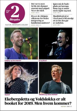 aftenposten_kultur-20180711_000_00_00.pdf