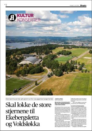 aftenposten_kultur-20180711_000_00_00_002.pdf