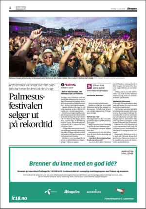 aftenposten_kultur-20180711_000_00_00_004.pdf