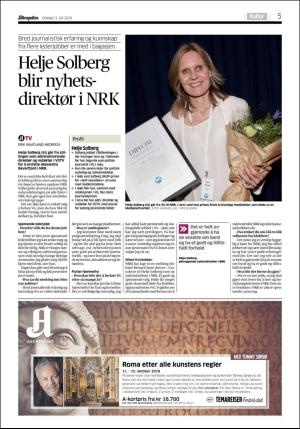 aftenposten_kultur-20180711_000_00_00_005.pdf