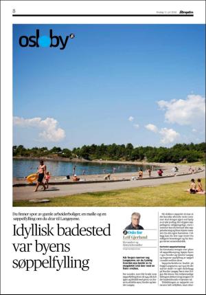 aftenposten_kultur-20180711_000_00_00_008.pdf